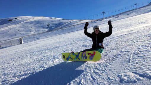 Club de snowboard en Madrid | Alquiler de esquí y snowboard en Madrid | Alquiler de snowboard