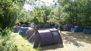 campamentos-de-verano-tiendas-de-campaña