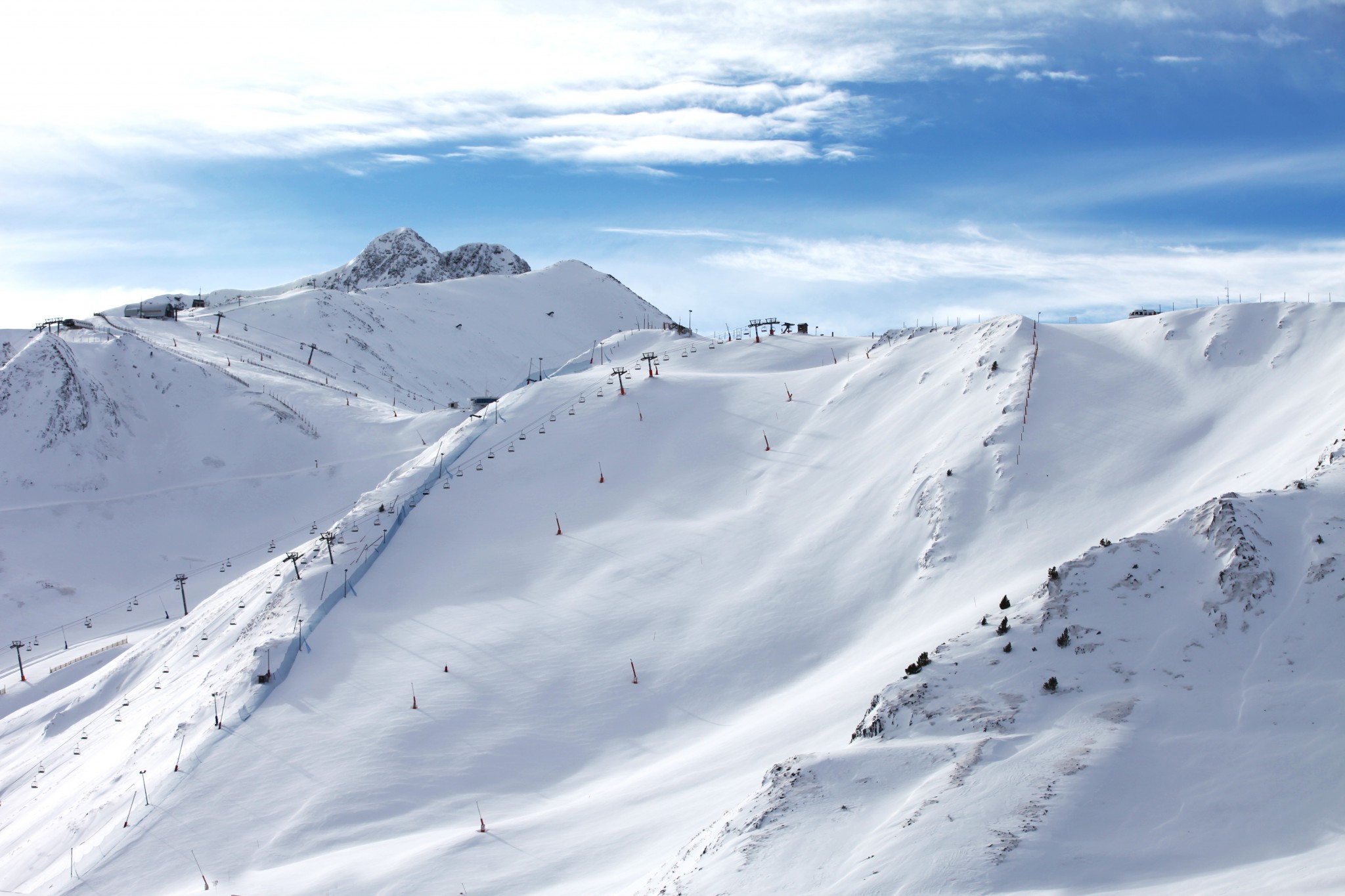 Humedal Se convierte en estático VIAJES DE ESQUÍ A GRAND VALIRA | Ofertas de viajes de esquí a Andorra