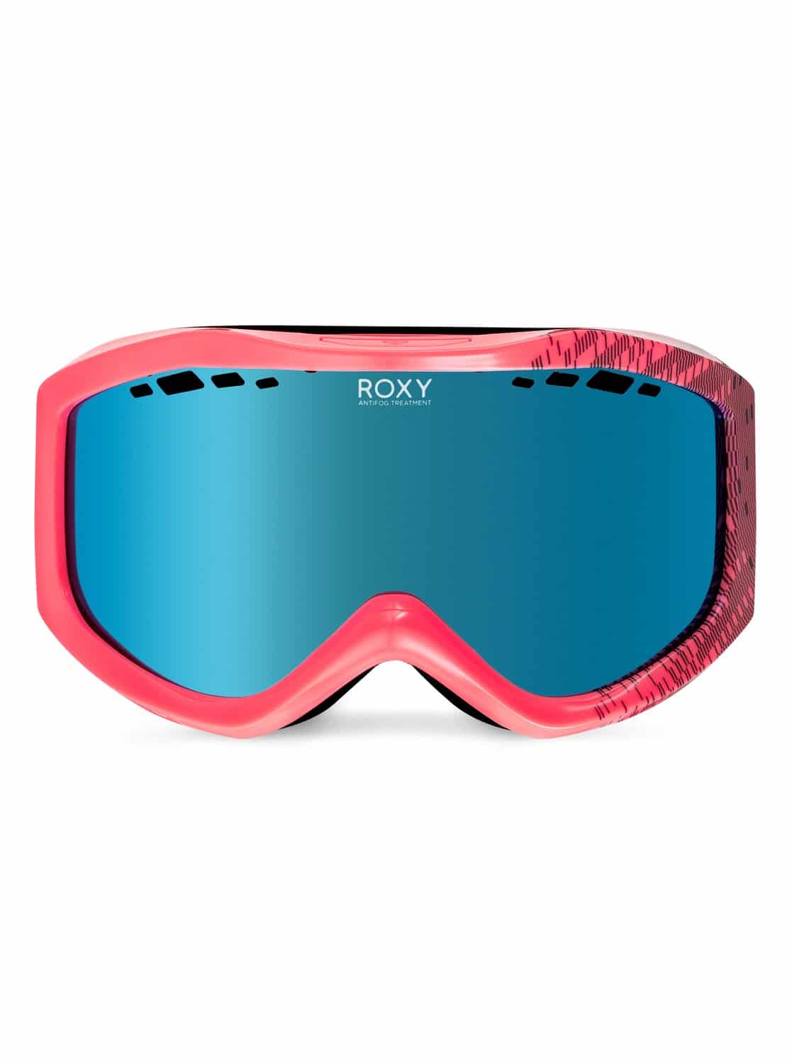 Gafas de ventisca | Roxy | Sunset