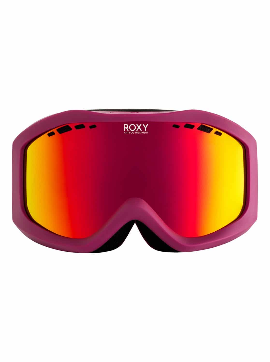 Gafas de ventisca, Roxy, Sunset Pack