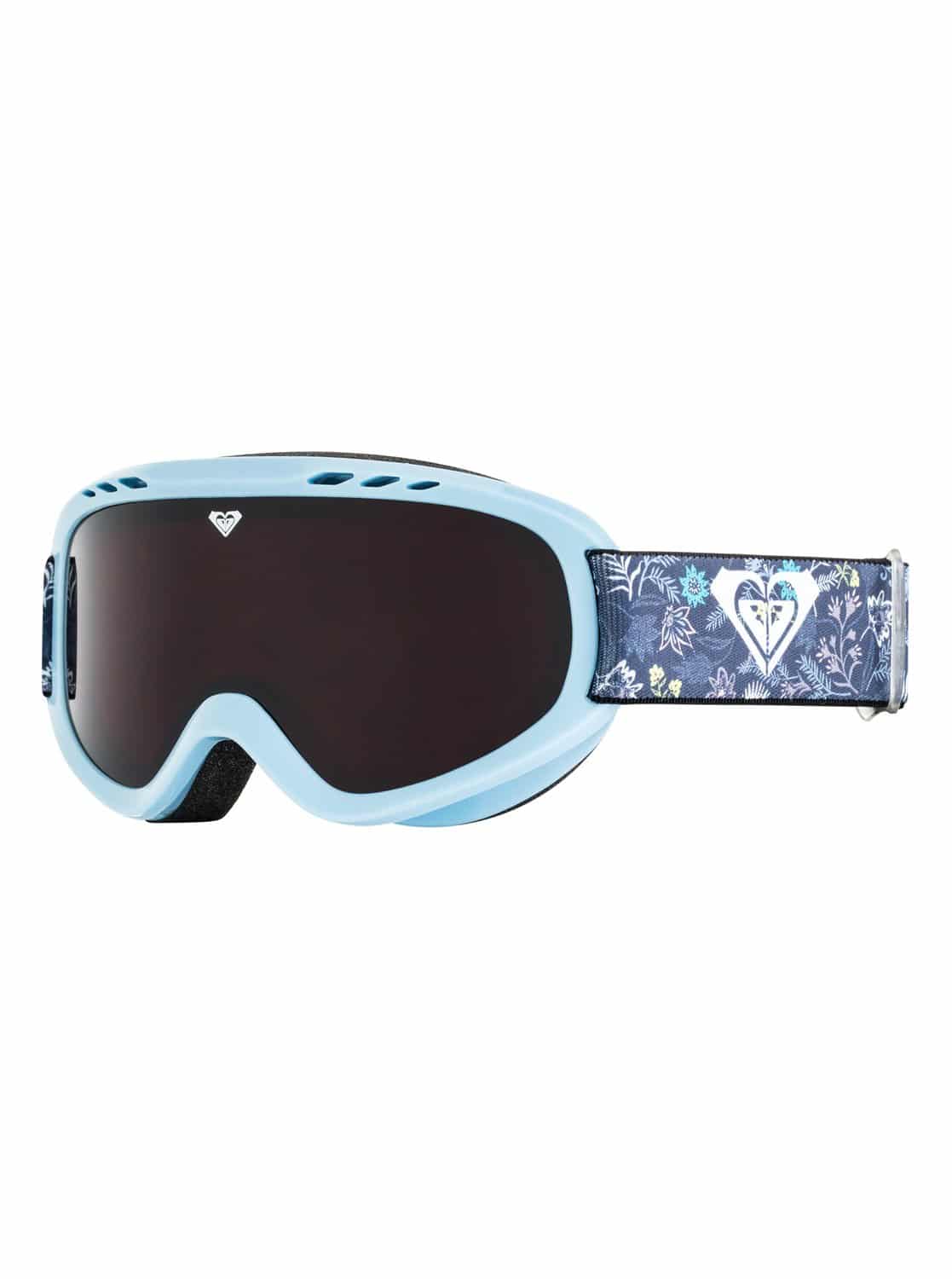 Gafas de Ventisca para Hombre, Ofertas esquí