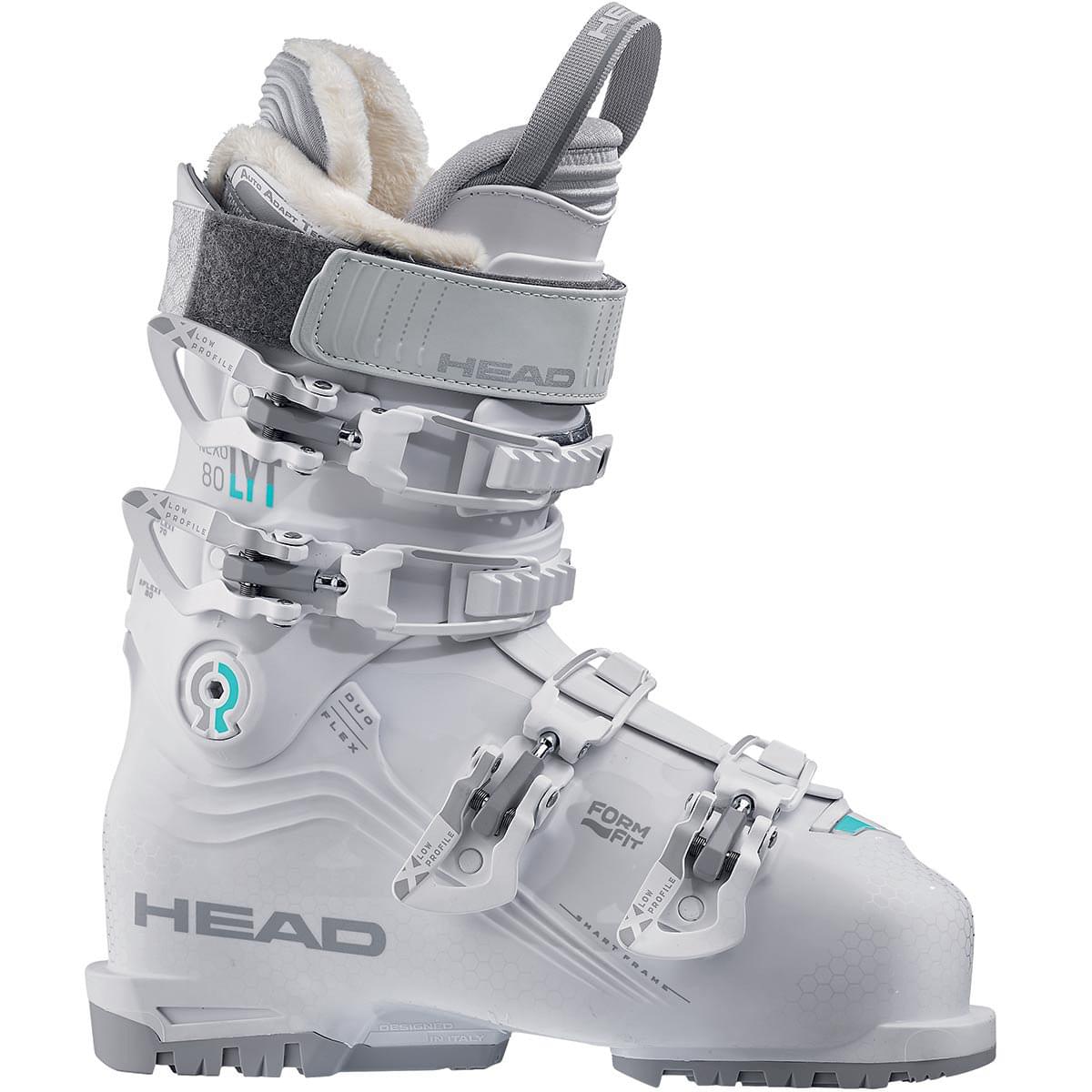 Bolsa de botas de esquí Head - tienda Grupo Joven